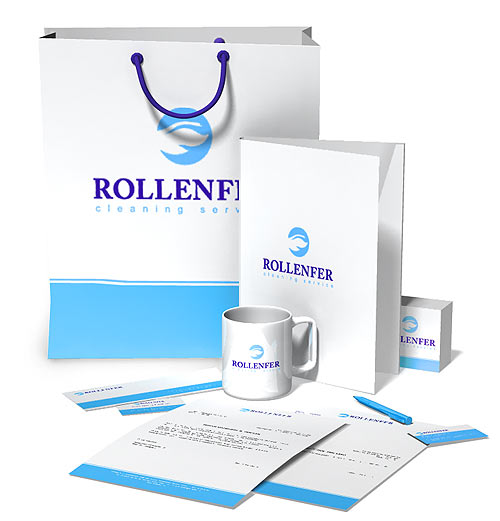    ROLLENFER