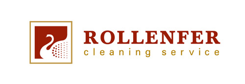 логотип для Rollenfer